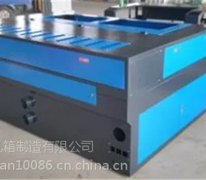 雕刻机外壳