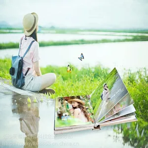 ��Ӱ��ҵӡ��Ƭ�������ӡˢ��ӡˢЧ����