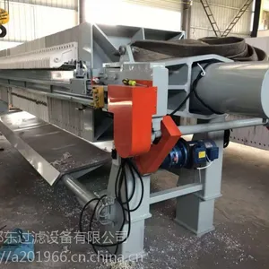 河北优质郎东压滤机价格