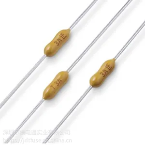 ��Ӧ���ر���˿0471003.NRT1L 3A125V����ʽ����˿ Littelfuse ������