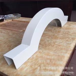 ������Ϳ����ͨ���� ��̼����ͨĻǽ ��ǽ����ͨ��Ӧ��