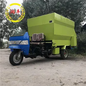�ִ�����ţ���Զ�ι�ϳ� �Զ�����ι�ϳ� �Ʒ����ϳ�