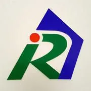 ��˾logo