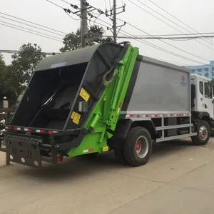 �����������۸�_����D6ѹ��ʽ�������˳�_���๫˾����ת�˳�
