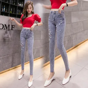 8ԪŮʽţ�п㼸ԪŮװ��������������С�ſ�Ǧ�ʿ�����