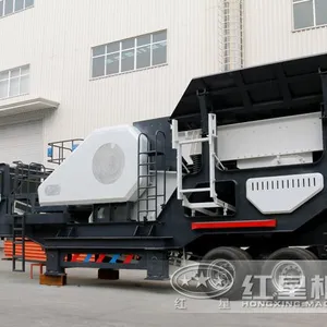 日出量800方尾矿洗砂机型号JYX81