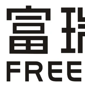 珠海富瑞峰科技有限公司