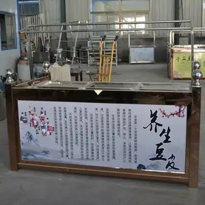 �������Ƹ�����Ƥ�� ��������ԭ��̬������Ƥ��