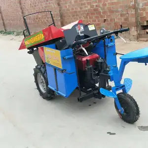 ��¢�����ջ���ַ����������������ջ��