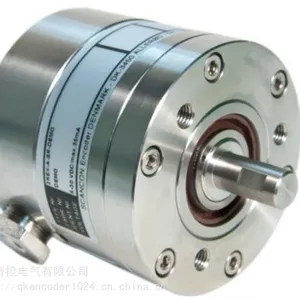 QK销售SEM5C系列SEM5C-605382-000M森纳增量式编码器