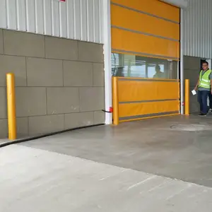 �Ѷ� �����������������Ű�װ