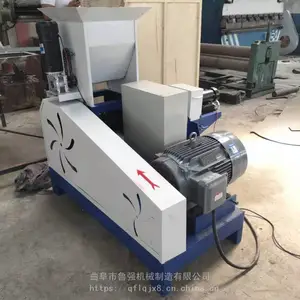 ������Ѽ��ֳ���ϻ� Ȯ�����ϼӹ��豸 ����С��������³ǿ��е