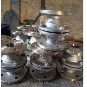 �Ϻ�����������������GZW-1��ȼ�͹ܵ������DN50 65 80 100