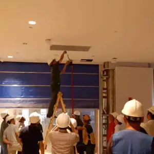 �㶫����������רҵ��������װ�������