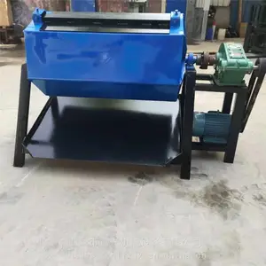 ������ñȥ�ͳ����Ͳ��ĥ�� ����ּ�ȥë�̻� ����ȥë���׹������