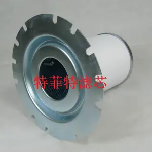 供应船舶设备滤芯852070SMX10-NBR