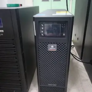 �Ƽ������ݰ�Ĭ��ups��Դ�绰