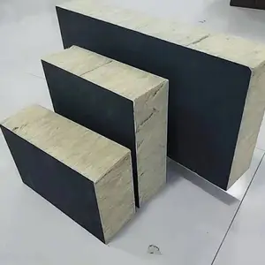 ��������ɰ��ֽ�������ް� 50mm���Ʋ�þ��ǽ�ݶ��������ް�
