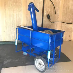 5����������ι�ϳ� ���Ƶ綯����ι�ϳ� ���������ϳ�