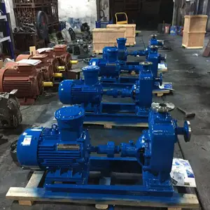 ��ˮ������ ZW80-50-60P ����:50m3/h,��̣�60m �����ڶȱ�ҵ