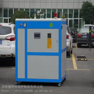 ���� ���������������,����������������