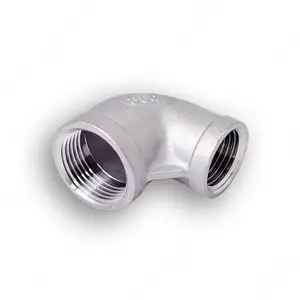 DN300 323.8mm 14.27mm ������ͷ ������ͷ ��п��ͷ ������ͷ ����Ƕ���ͷ