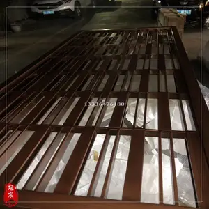 רҵ������ʽ�������� ��ʽ�������� �Ƶ����������������