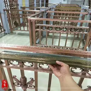 �ӱ�ʤ��ԡ�ҹ���ò����׶�ι� ��ױƷ����������õ����«��