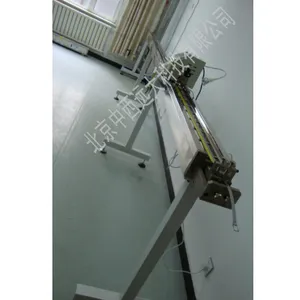 数显卷尺钢卷尺检定台 器材 型号:M329177库号：M329177