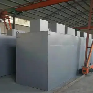 ������ˮ�����豸����
