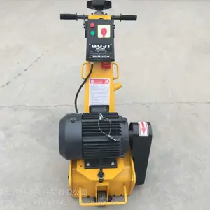 ϳ�ٻ��� ¡����ϳ�ٻ� ϳ�ٻ�·��