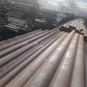 20G�ֹ�_325*10�ֹ�_ASTM��׼63.5*5.59�ֹ�_ÿ�ձ���