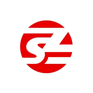 山郑篷房制造（沈阳）有限公司