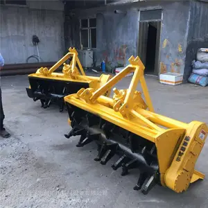 ���߻�����ͻ���·��ϻ�·���ͻ��ȶ���С����������·���