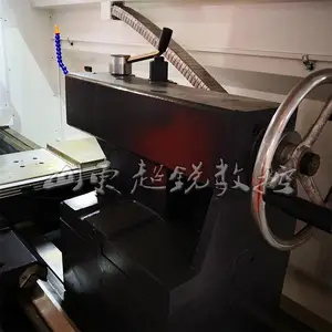 ����Ӧck6180���س��� ���崲������ ������ʽ���ͳ���
