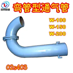 ͬ���ƷPHA��������֧����T1���������������