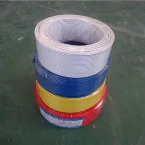 黄石保温电缆-瑞合畅通零中间商-冬季保温电缆价格