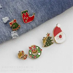 �羳ŷ������ ʥ�������� ʥ�����˻�Ȧʥ�������� �����ػ�����