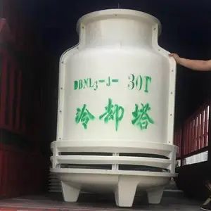 ��ȴ����ˮ�� ��ˮ����������� �����豸��� ��ȴˮ��ר�÷�ˮ���