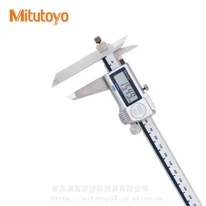 MITUTOYO�����צ����573ϵ��573-622-20*/573-626-20*
