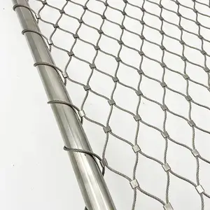 ��˿����׹�� һ¥СԺ���߿������� �߿�׹�������� ����ְ�*** ��׹�� ����������