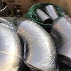 �޷���ͷ �Ժ���ͷ ̼����ͷ �˼�