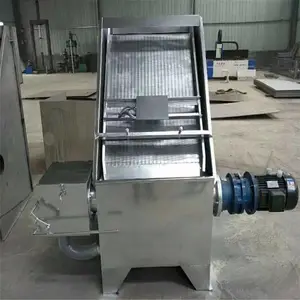 ��Ѽ����ˮ�� ҩ����ʪ������ˮ�� �����ʪ�����