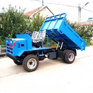 Һѹ��ж����ũ�ó� ��ɽ���Ĳ���ũ�ó� ��������������