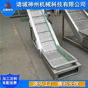 �ɶ���ʳƷ�����������ͻ� ������ϴ���ͻ�
