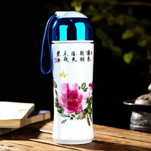 ������˫���ڵ��մ��ݲ豭 �����໨�ɱ��±� �������Ӷ���