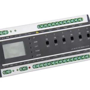 6·0/1-10V����ģ��