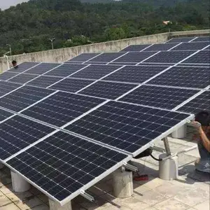 ��������̫���ܵ�ذ���ղ���Ӣ��315w270w��ж�������չ�