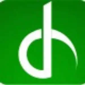 ��˾logo