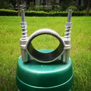 �������Ͻ���¼�JGW-1�ͺ�,��ѹ���¹̶������Ͻ����